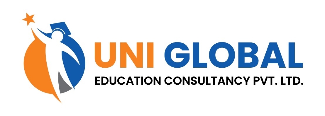 UniGlobal